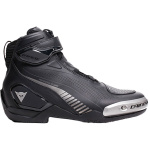 dainese_boots_leather_superya_black-anthracite_detail1.jpg