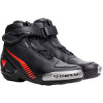 dainese_boots_leather_superya_black-fluo-red..jpg