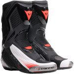 dainese_boots_leather_torque-4-air_black-white-fluo-red.jpg