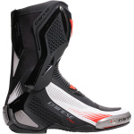dainese_boots_leather_torque-4-air_black-white-fluo-red_detail1.jpg