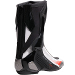 dainese_boots_leather_torque-4-air_black-white-fluo-red_detail2.jpg