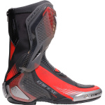 dainese_boots_leather_torque-4-s_black-lava-red_detail1.jpg