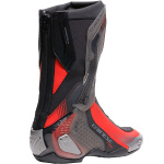 dainese_boots_leather_torque-4-s_black-lava-red_detail2.jpg
