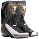 dainese_boots_leather_torque-4-s_black-white.jpg