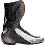dainese_boots_leather_torque-4-s_black-white_detail1.jpg