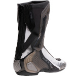 dainese_boots_leather_torque-4-s_black-white_detail2.jpg