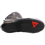 dainese_boots_leather_torque-4-s_black-white_detail3.jpg