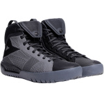 dainese_boots_metractive-air_charcoal-grey-black-dark-grey.jpg