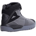 dainese_boots_metractive-air_charcoal-grey-black-dark-grey_detail2.jpg