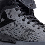 dainese_boots_metractive-air_charcoal-grey-black-dark-grey_detail4.jpg