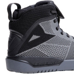 dainese_boots_metractive-air_charcoal-grey-black-dark-grey_detail5.jpg