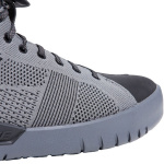 dainese_boots_metractive-air_charcoal-grey-black-dark-grey_detail6.jpg