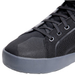 dainese_boots_metractive-air_charcoal-grey-black-dark-grey_detail9.jpg