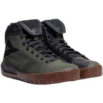 dainese_boots_metractive-air_grape-leaf-black-natural-rubber.jpg