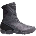 dainese_boots_mixed_blackwing-gore-tex_black_detail1.jpg