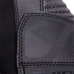 dainese_boots_mixed_blackwing-gore-tex_black_detail6.jpg