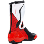 dainese_boots_nexus-2-air_black-white-lava-red_detail2.jpg