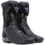 Dainese Nexus 2 Air Boots - Black