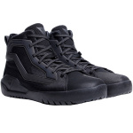 Dainese Urbactive Gore-Tex Boots - Black