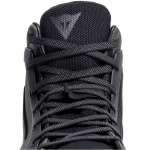 dainese_boots_urbactive-gtx_green_detail6.jpg