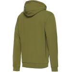 dainese_casual-wear_hoodie_speed-demon-full-zip_olive-branch_detail1.jpg