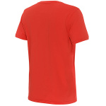 dainese_casual-wear_hyper-speed-demon-t-shirt_racing-red_detail1.jpg