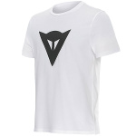 dainese_casual-wear_hyper-speed-demon-t-shirt_white.jpg