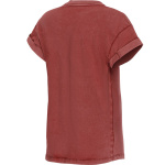 dainese_casual-wear_ladies_sfumata-t-shirt_red-pear_detail1..jpg