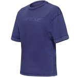 dainese_casual-wear_sfumata-t-shirt_oriental-blue.jpg