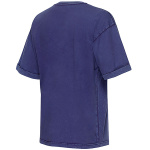 dainese_casual-wear_sfumata-t-shirt_oriental-blue_detail1.jpg