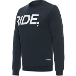 dainese_casual-wear_speed-demon-jumper_carbonio.jpg