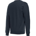 dainese_casual-wear_speed-demon-jumper_carbonio_detail1.jpg