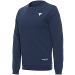 dainese_casual-wear_speed-demon-jumper_insignia-blue.jpg