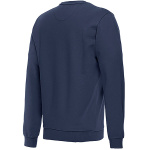 dainese_casual-wear_speed-demon-jumper_insignia-blue_detail1.jpg
