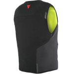 Dainese D-Air Smart Jacket - Black Thumb 1