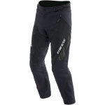Dainese Drake 2 Air Absoluteshell Trousers - Black Thumb 0