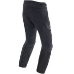 Dainese Drake 2 Air Absoluteshell Trousers - Black Thumb 1