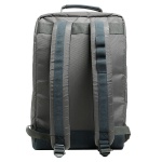 dainese_dunes_mid_backpack_bungee_cord_tap_shoe_detail1.jpg