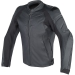 dainese_fighter_leather-jacket_black-black.jpg