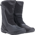 Dainese Freeland 2 Gore-Tex Boots - Black