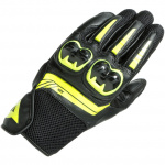 dainese_gloves-leather_mig-3_black-fluo-yellow.jpg