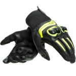 dainese_gloves-leather_mig-3_black-fluo-yellow_detail1.jpg