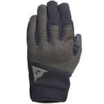 dainese_gloves-textile_torino_black-grape-leaf_detail1.jpg