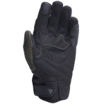 dainese_gloves-textile_torino_black-grape-leaf_detail3.jpg