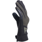 dainese_gloves-textile_torino_black-grape-leaf_detail4.jpg