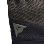 dainese_gloves-textile_torino_black-grape-leaf_detail5.jpg