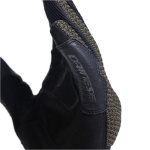 dainese_gloves-textile_torino_black-grape-leaf_detail6.jpg