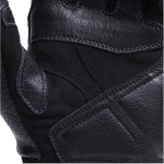 dainese_gloves-textile_torino_black-grape-leaf_detail7.jpg