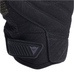dainese_gloves-textile_torino_black-grape-leaf_detail8.jpg