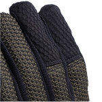 dainese_gloves-textile_torino_black-grape-leaf_detail9.jpg